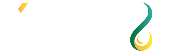 Xtractor Depot